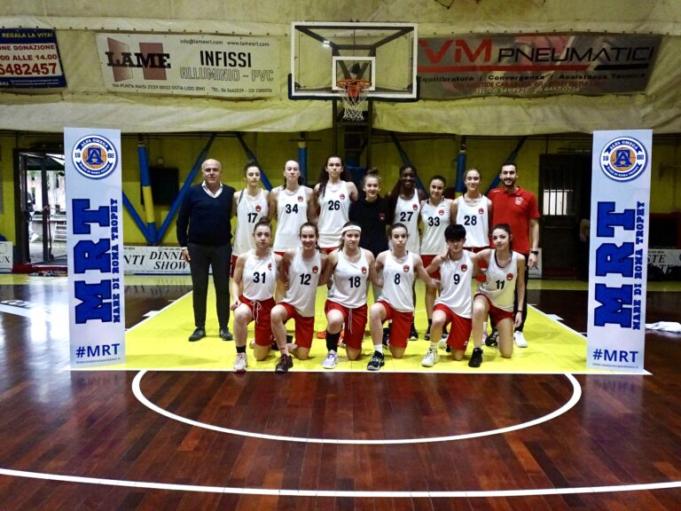 DSC07747 copia