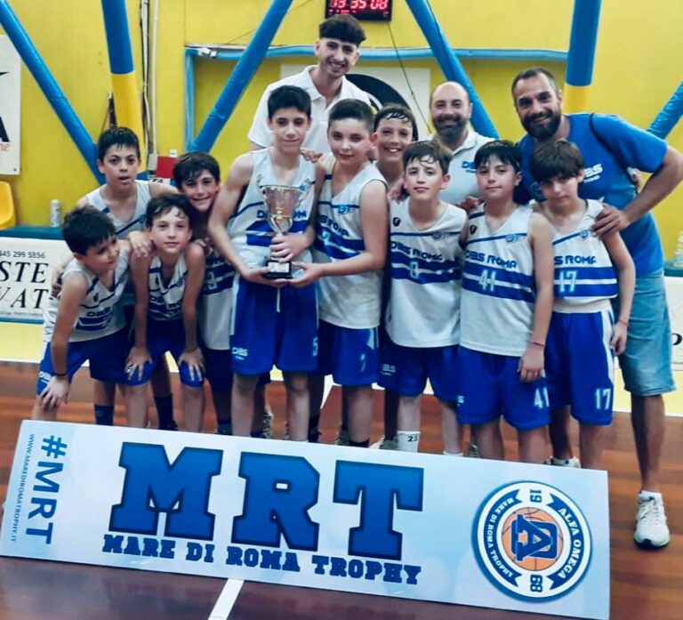 PHOTO-2024-06-16-13-58-14 copia