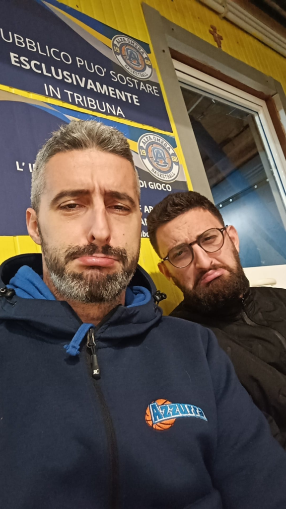 Progetto senza titolo