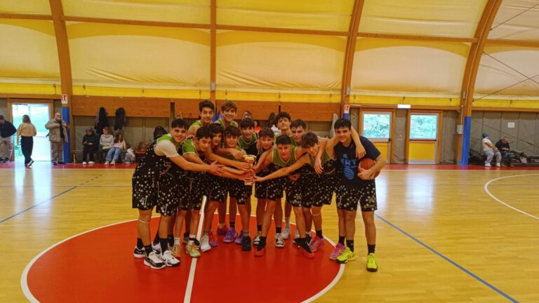 PHOTO-2025-01-05-14-43-34