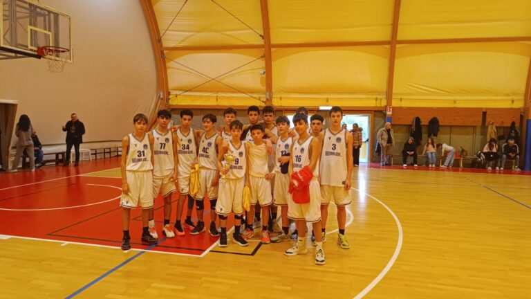 PHOTO-2025-01-05-14-43-35