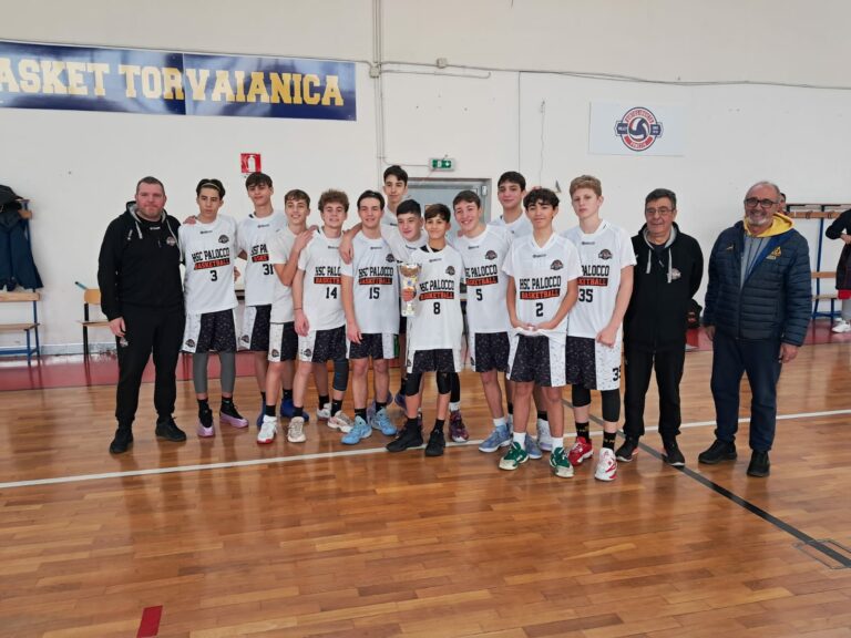 PHOTO-2025-01-05-14-57-52