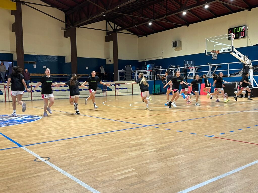 PHOTO-2025-04-16-19-39-59 copia