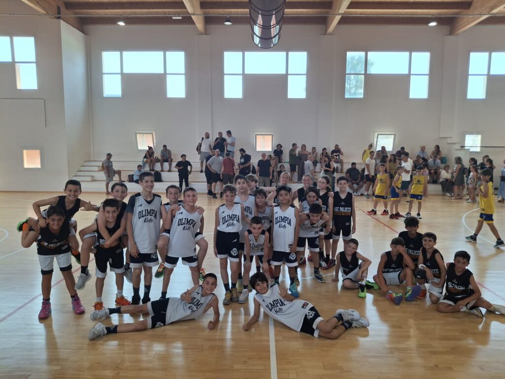 PHOTO-2025-06-14-12-28-27