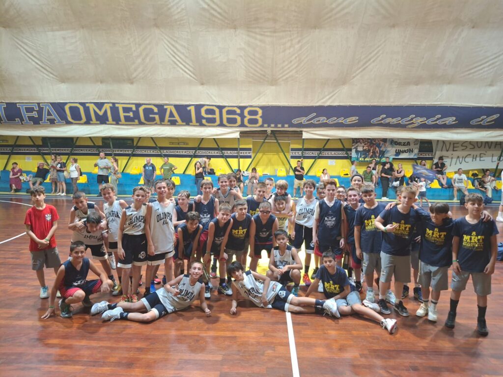 PHOTO-2025-06-14-23-23-21
