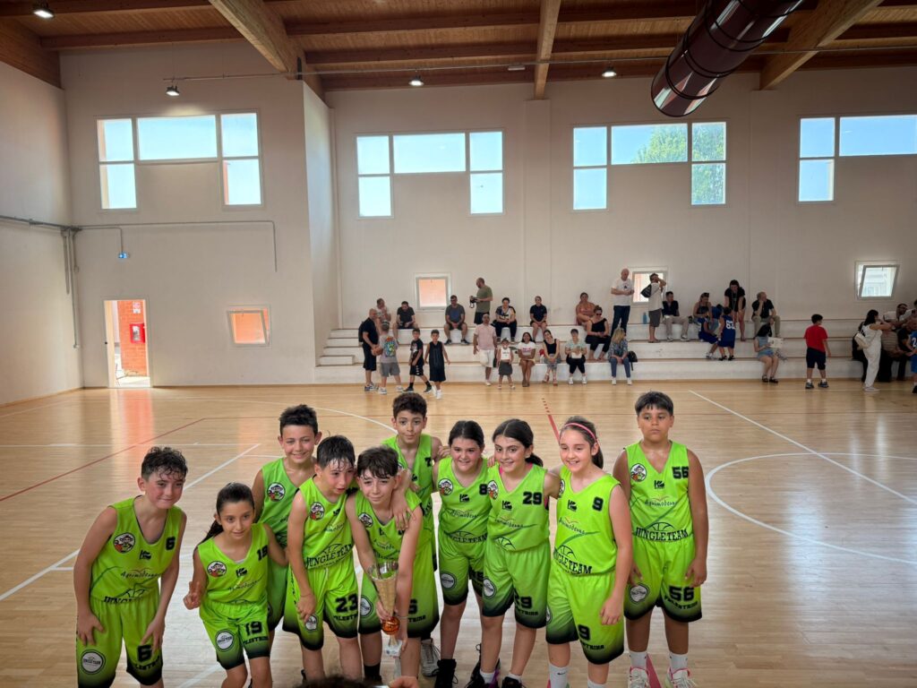 PHOTO-2025-06-15-11-18-23