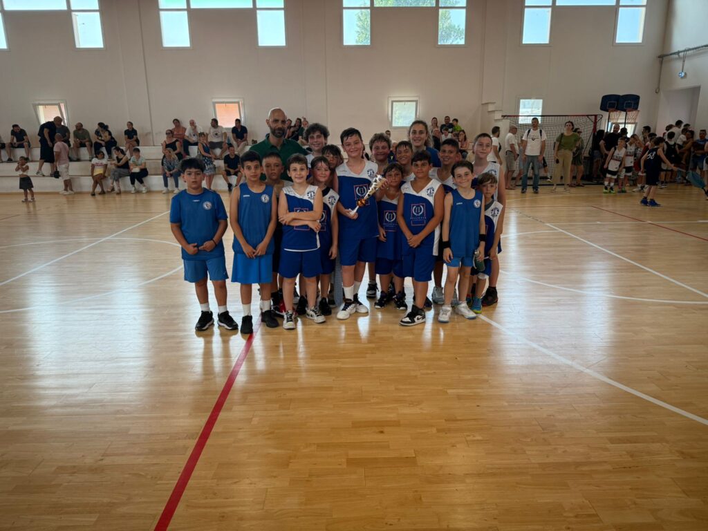 PHOTO-2025-06-15-11-18-53