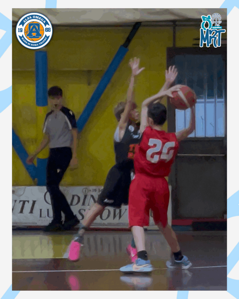 34